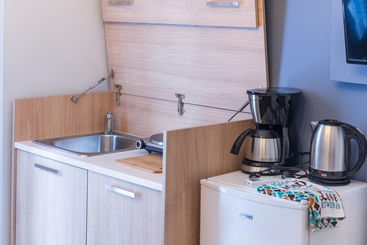 Syntagma Apartments By Livin Urbban Атина Екстериор снимка