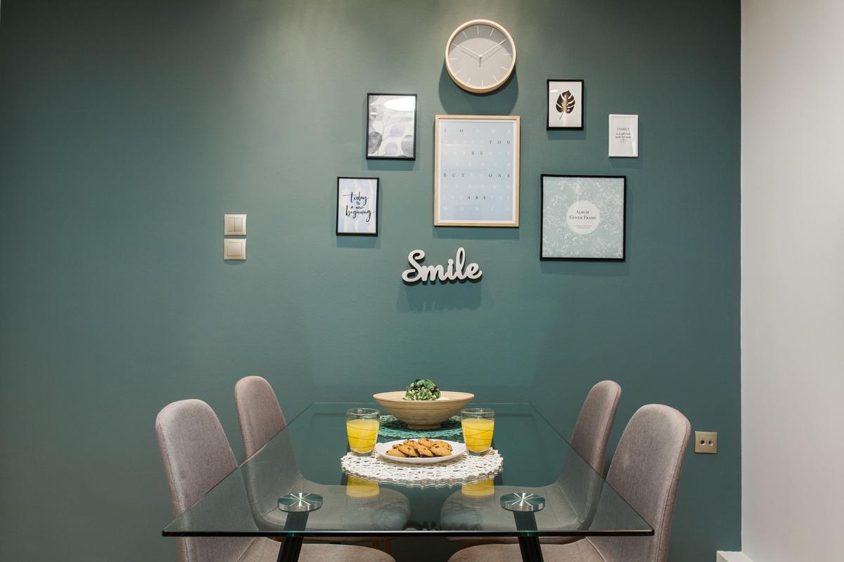 Syntagma Apartments By Livin Urbban Атина Екстериор снимка